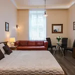 Horizon Apartments - Kazimierz District