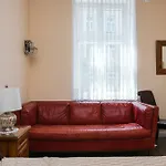 Horizon Apartments - Kazimierz District