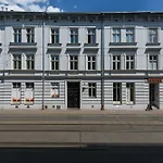 Horizon Apartments - Kazimierz District