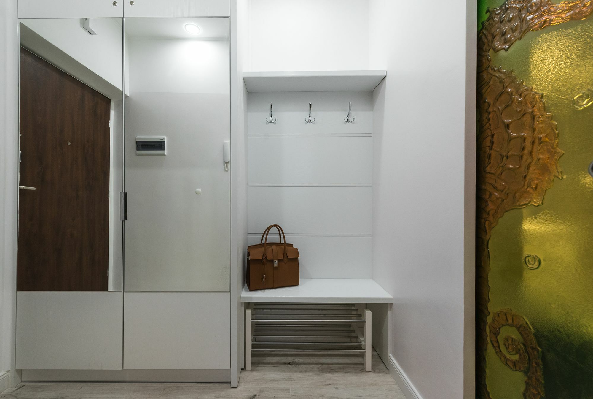 Apartament Horizon - Kazimierz District Kraków